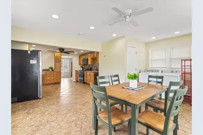 128 Wilson Avenue, Machesney Park, IL 61115 - Photo 16