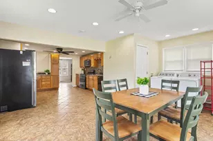 128 Wilson Ave, Machesney Park, IL 61115 - Photo 16