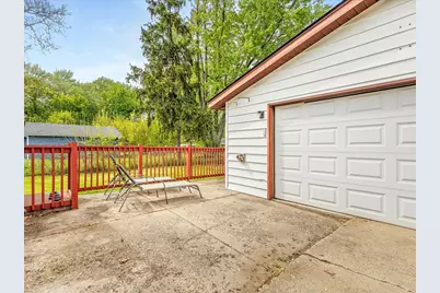 128 Wilson Avenue, Machesney Park, IL 61115 - Photo 28