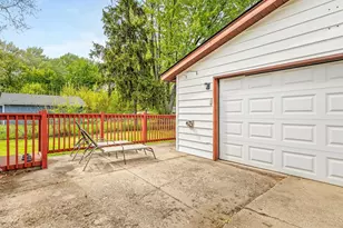 128 Wilson Ave, Machesney Park, IL 61115 - Photo 28