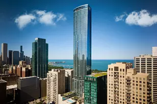 1000 S Michigan Ave, Chicago, IL 60605 - Photo 2