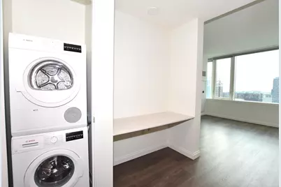 1000 S Michigan Avenue #1711, Chicago, IL 60605 - Photo 14