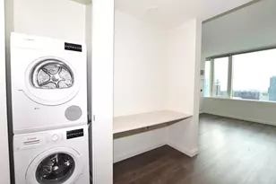 1000 S Michigan Ave, Chicago, IL 60605 - Photo 14