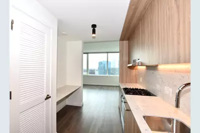1000 S Michigan Avenue #1711, Chicago, IL 60605 - Photo 8