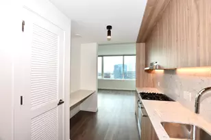 1000 S Michigan Ave, Chicago, IL 60605 - Photo 8