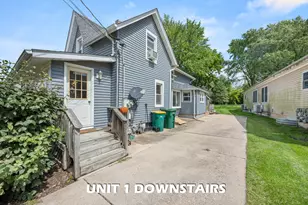 732 Park Ave, Sycamore, IL 60178 - Photo 2