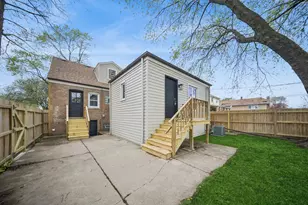 5359 S Nordica Ave, Chicago, IL 60638 - Photo 22