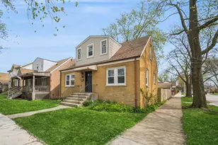 5359 S Nordica Ave, Chicago, IL 60638 - Photo 2