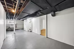 5359 S Nordica Ave, Chicago, IL 60638 - Photo 20
