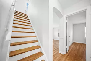 5359 S Nordica Ave, Chicago, IL 60638 - Photo 10
