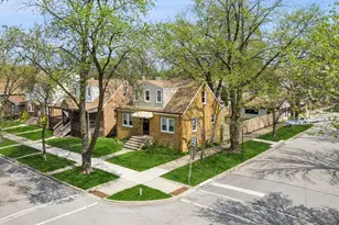 5359 S Nordica Ave, Chicago, IL 60638 - Photo 24