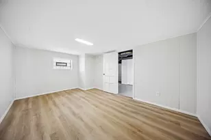 5359 S Nordica Ave, Chicago, IL 60638 - Photo 18
