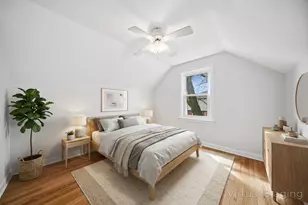 5359 S Nordica Ave, Chicago, IL 60638 - Photo 12