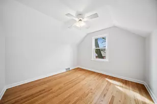 5359 S Nordica Ave, Chicago, IL 60638 - Photo 14