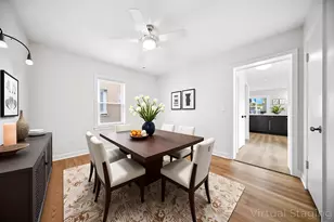 5359 S Nordica Ave, Chicago, IL 60638 - Photo 6