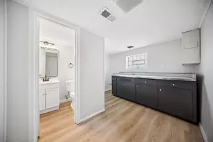 5359 S Nordica Ave, Chicago, IL 60638 - Photo 16