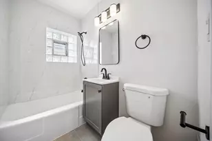 5359 S Nordica Ave, Chicago, IL 60638 - Photo 8
