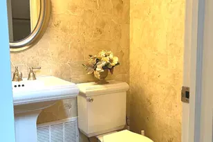 1669 Cape Breton Ct, Hoffman Estates, IL 60192 - Photo 18