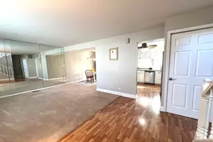 1669 Cape Breton Ct, Hoffman Estates, IL 60192 - Photo 2