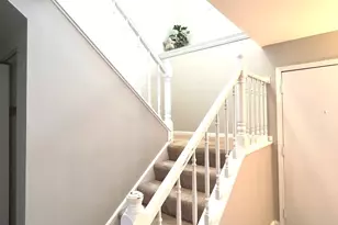 1669 Cape Breton Ct, Hoffman Estates, IL 60192 - Photo 10