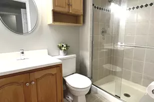 1669 Cape Breton Ct, Hoffman Estates, IL 60192 - Photo 14