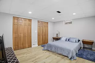 25 Devonshire Cir, Elgin, IL 60123 - Photo 22