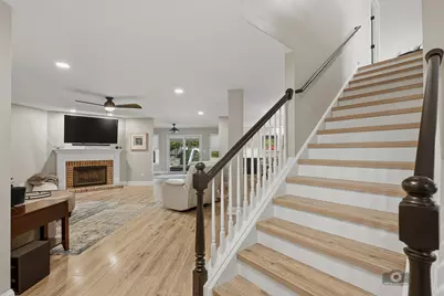 1000 Butterfield Circle E, Shorewood, IL 60404 - Photo 18