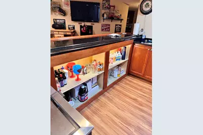 1000 Butterfield Circle E, Shorewood, IL 60404 - Photo 48