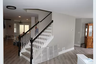 1000 Butterfield Circle E, Shorewood, IL 60404 - Photo 18