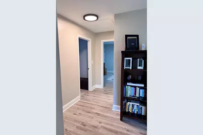 1000 Butterfield Circle E, Shorewood, IL 60404 - Photo 30