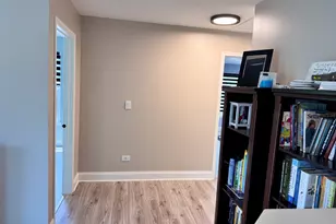 1000 Butterfield Cir E, Shorewood, IL 60404 - Photo 26