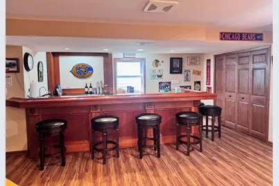 1000 Butterfield Circle E, Shorewood, IL 60404 - Photo 34