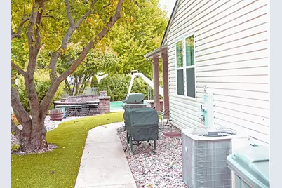 1000 Butterfield Circle E, Shorewood, IL 60404 - Photo 56