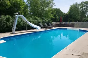 1000 Butterfield Cir E, Shorewood, IL 60404 - Photo 60