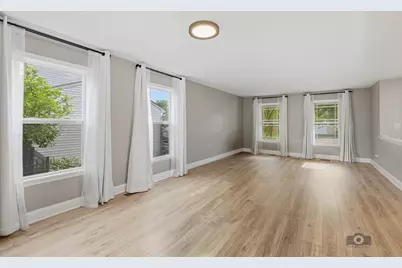 1000 Butterfield Circle E, Shorewood, IL 60404 - Photo 6