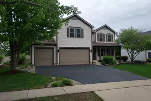 1000 Butterfield Cir E, Shorewood, IL 60404 - Photo 62
