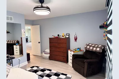 1000 Butterfield Circle E, Shorewood, IL 60404 - Photo 36