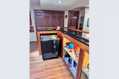 1000 Butterfield Circle E, Shorewood, IL 60404 - Photo 40