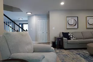 1000 Butterfield Cir E, Shorewood, IL 60404 - Photo 20