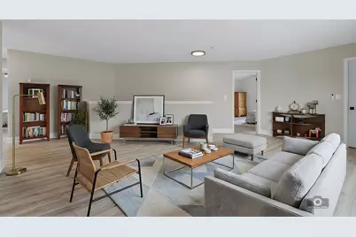 1000 Butterfield Circle E, Shorewood, IL 60404 - Photo 20