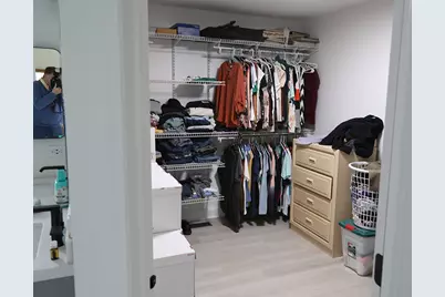 1000 Butterfield Circle E, Shorewood, IL 60404 - Photo 24