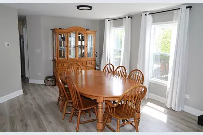 1000 Butterfield Circle E, Shorewood, IL 60404 - Photo 4
