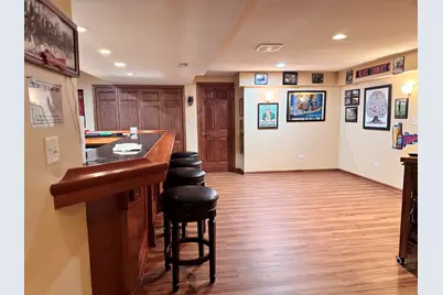 1000 Butterfield Circle E, Shorewood, IL 60404 - Photo 46