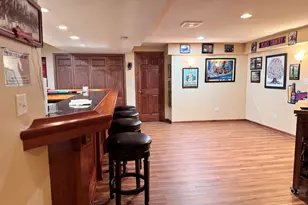1000 Butterfield Cir E, Shorewood, IL 60404 - Photo 46