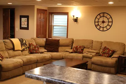 1000 Butterfield Circle E, Shorewood, IL 60404 - Photo 52