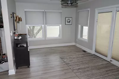 1000 Butterfield Circle E, Shorewood, IL 60404 - Photo 16