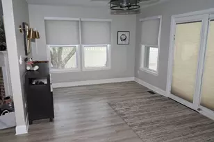 1000 Butterfield Cir E, Shorewood, IL 60404 - Photo 16