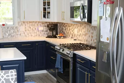 1000 Butterfield Circle E, Shorewood, IL 60404 - Photo 8
