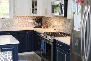 1000 Butterfield Cir E, Shorewood, IL 60404 - Photo 8