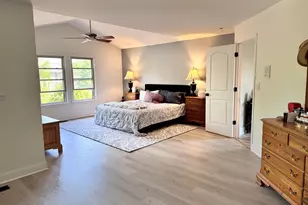 1000 Butterfield Cir E, Shorewood, IL 60404 - Photo 22
